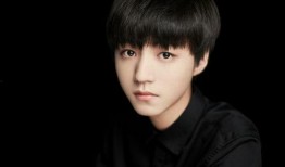 王俊凯最新爆料娱乐,幕后故事与成长点滴