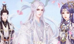 古风乙女角色爆料视频大全,视频大全中的绝美身影