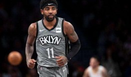 记者爆料欧文视频大全最新,精彩瞬间大盘点