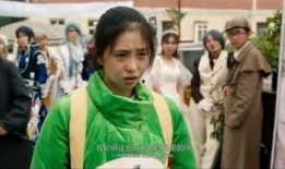 航航妈被爆料的视频,揭秘背后真相