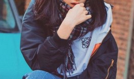 娱乐圈宋茜爆料视频大全,揭秘明星幕后故事