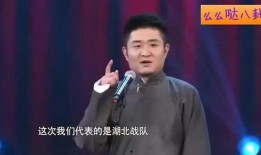 苗阜爆料王声的视频,视频爆料引发网友热议