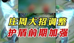 爆料君早期视频,那些年我们一起追的爆料风云