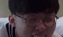 吃瓜娱乐微博图片高清,吃瓜娱乐微博图片背后的故事